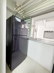 Blk 453 Dew Spring @ Yishun (Yishun), HDB 4 Rooms #459174021